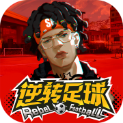 五五世纪官网平台