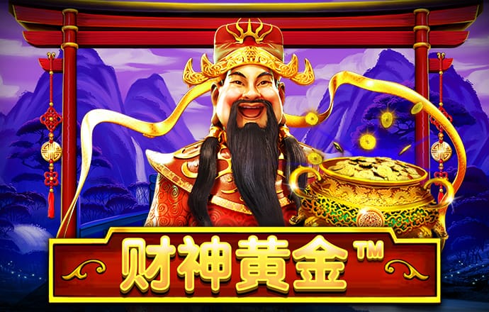 博一博体育彩票